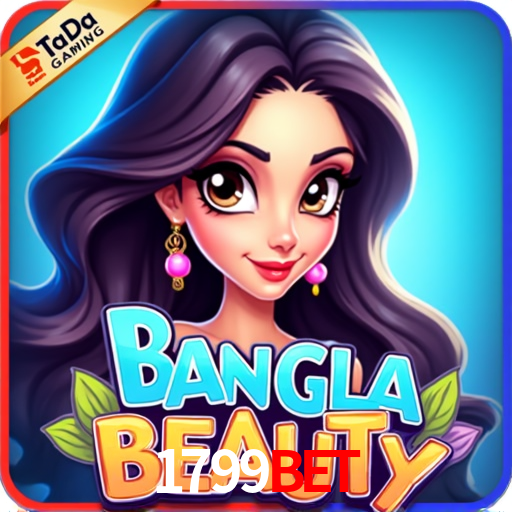 Games Directory 1799bet