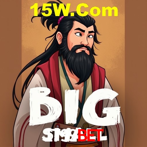 A Revolução dos Aplicativos de Jogos no 1799bet
