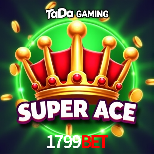 Apostas Esportivas na 1799bet: Um Guia Completo