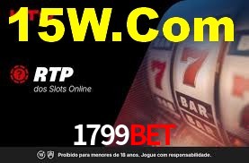 Experimente o Login Seguro Premium no 1799bet
