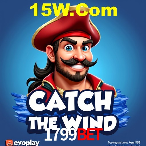 Desvendando o Mundo dos Jogos Virtuais na 1799bet