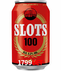 1799bet,1799bet.com