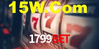 Tournaments 1799bet
