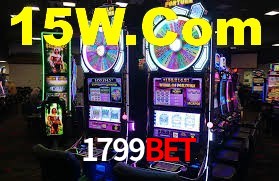 1799bet.com