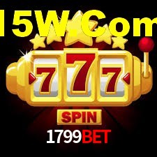 1799bet login