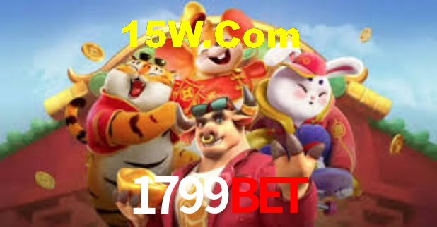 1799bet,1799bet.com