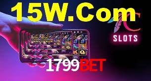 Exclusive Games 1799bet