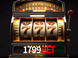 Login Seguro 1799bet