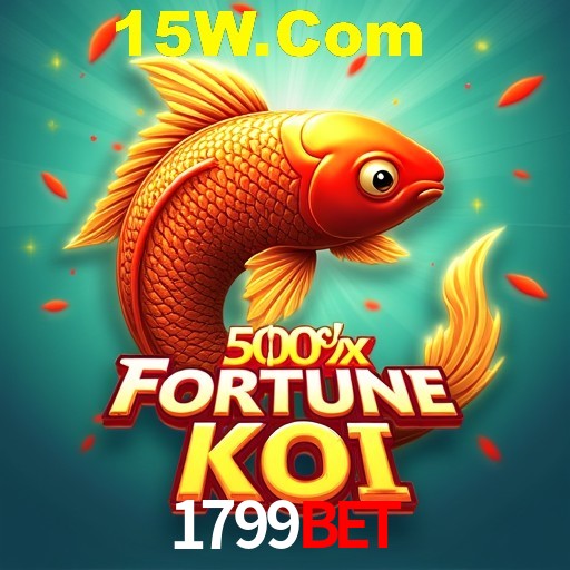 API Integration 1799bet