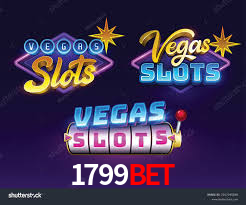 1799bet