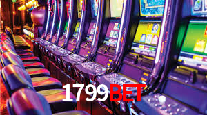 1799bet,1799bet.com