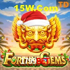 Crash Games Statistics 1799bet