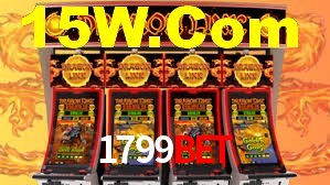 1799bet.com