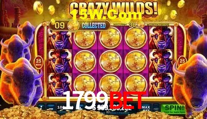 cassino 1799bet
