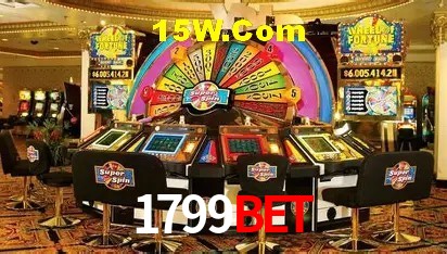 Jogo Aviator 1799bet