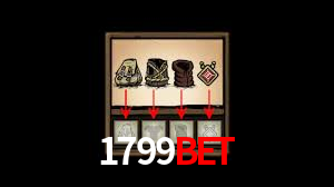 1799bet,1799bet.com