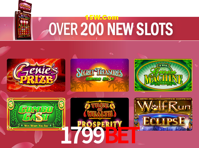 Football Betting 1799bet