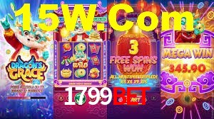 1799bet - Brasil Casino Baixar - 1799bet.com