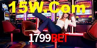 1799bet