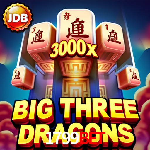 1799bet.com