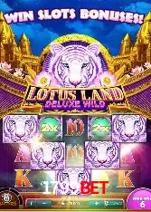 Programa VIP 1799bet