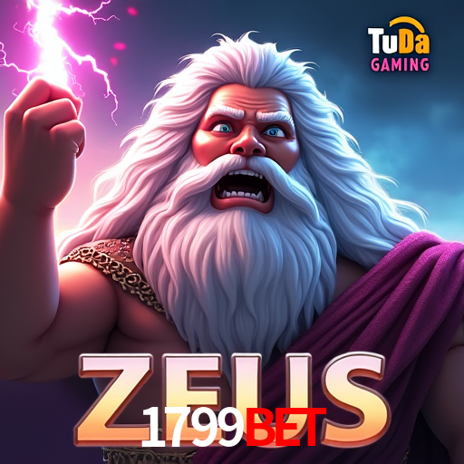 Flash Promotion 1799bet