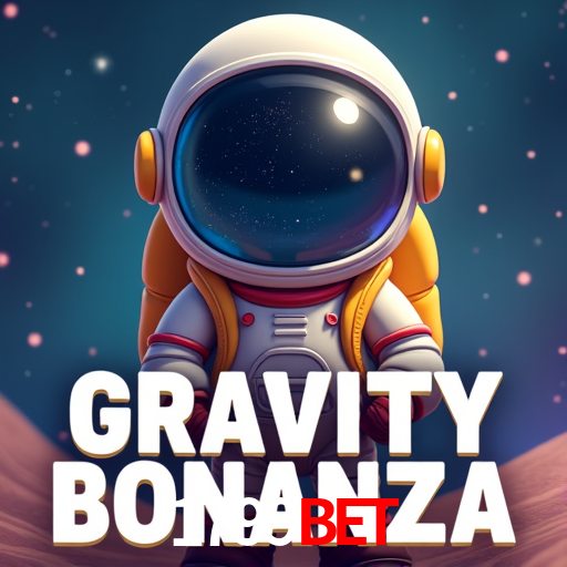 Inovações de Jogos na 1799bet: O Futuro das Experiências Interativas