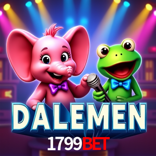 APP oficial da 1799bet para mobile
