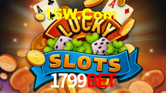1799bet.com