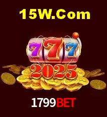 Jogo Spaceman 1799bet