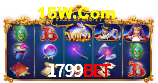 1799bet,1799bet.com