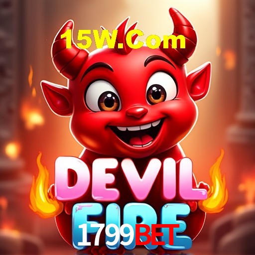 Jogos Exclusivos 1799bet