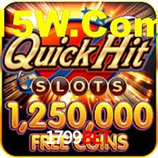 1799bet,1799bet.com