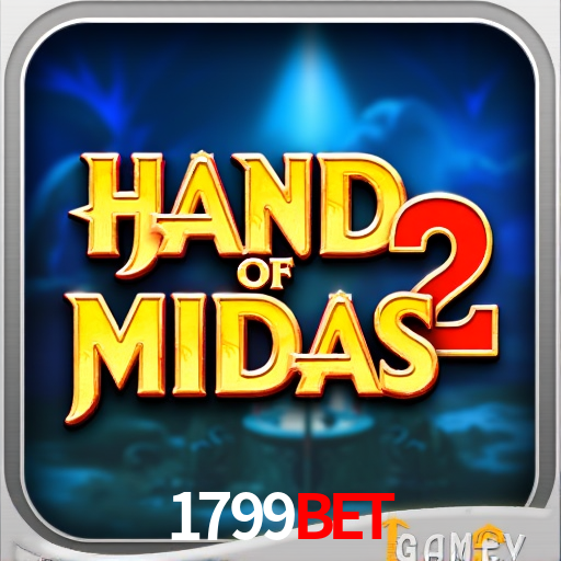Desvendando o Mundo dos Jogos Virtuais na 1799bet