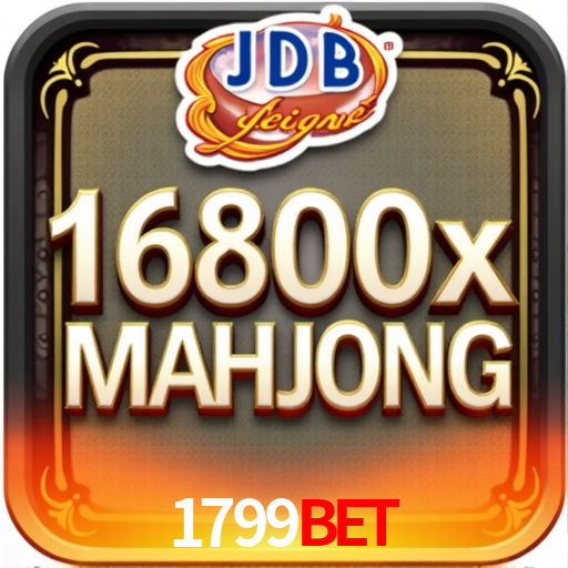 Apostas Esportivas na 1799bet: Um Guia Completo