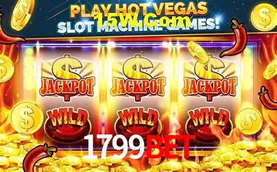 Diretório de Jogos 1799bet