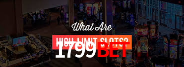 1799bet login
