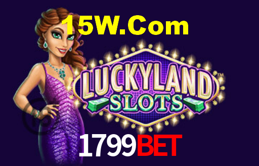 1799bet