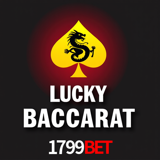 Exclusive Offers 1799bet
