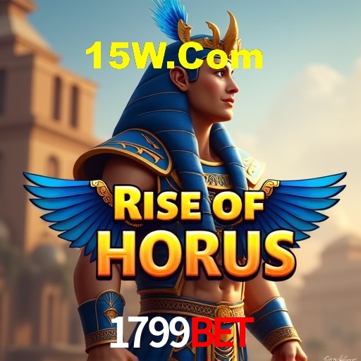 Desvendando o Mundo dos Jogos Virtuais na 1799bet