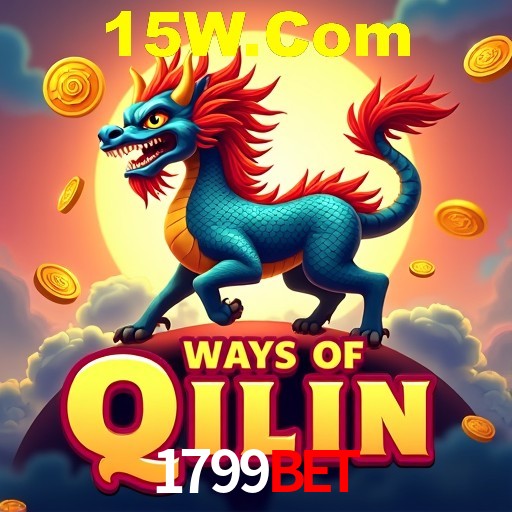 A Revolução dos Aplicativos de Jogos no 1799bet