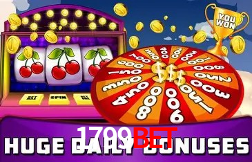Estratégias Crash Games 1799bet
