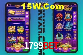 VIP Casino 1799bet