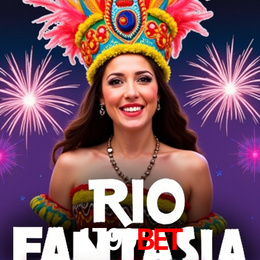 Live Casino 1799bet