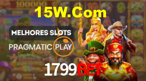 1799bet.com