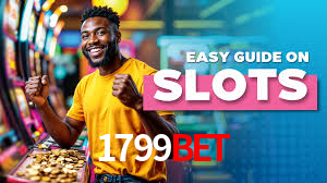 Blackjack Table 1799bet