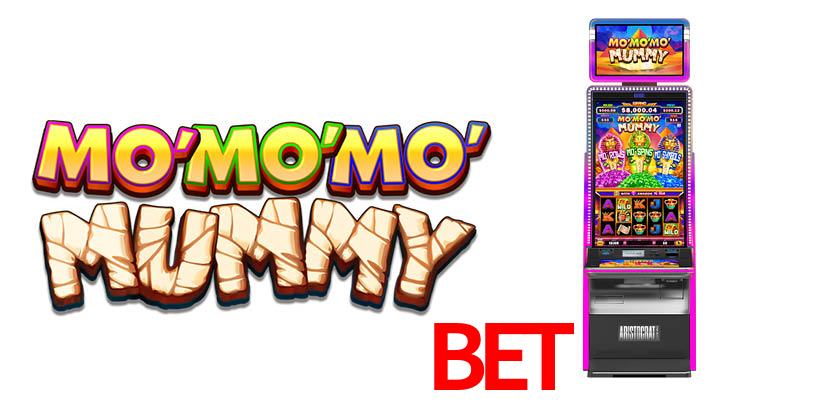 Basketball Betting 1799bet