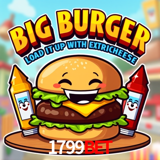 Seasonal Promotions 1799bet