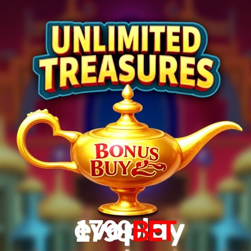 Player Reviews 1799bet