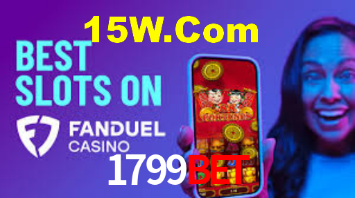 1799bet login